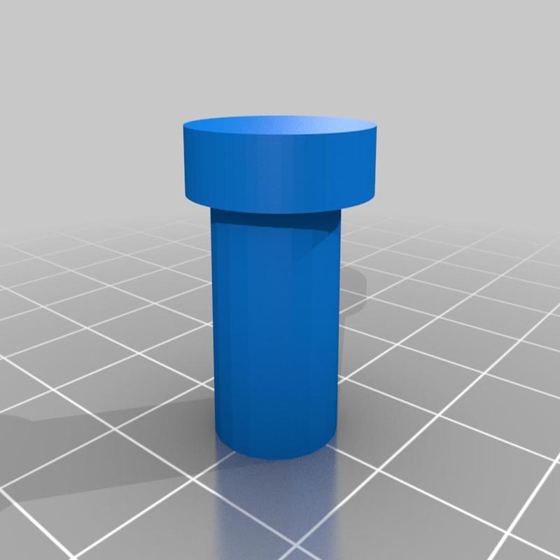 Eleksmaker Button