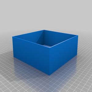 Inspire box RWE