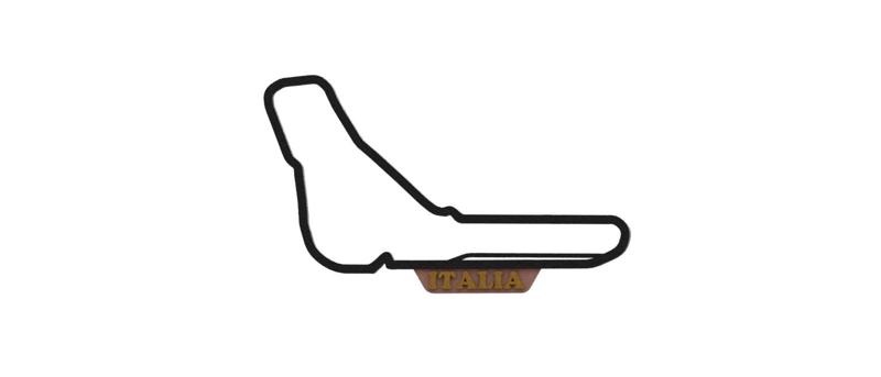 Italian Speed Circuit