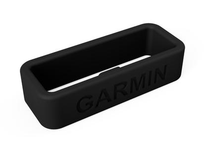 Garmin Vivoactive 3 strap loop