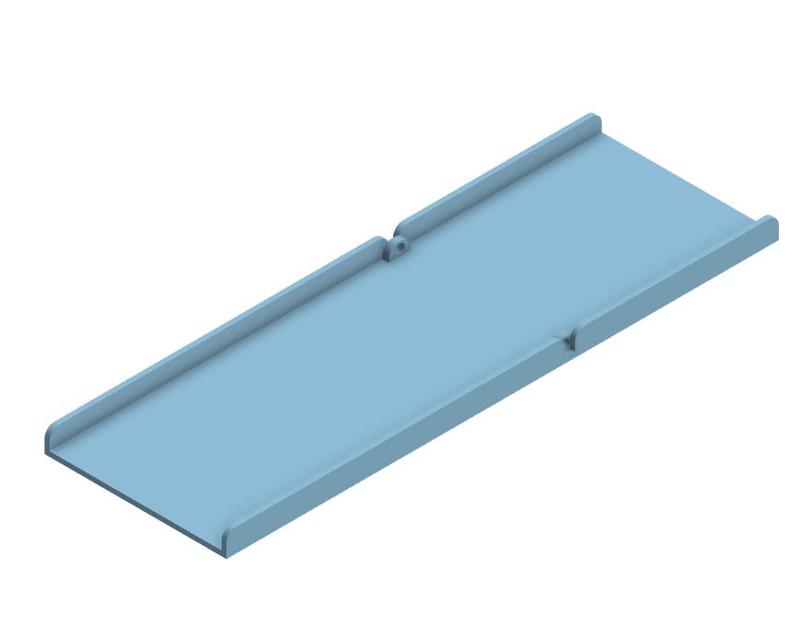 Rokenbok Tipper - for Action Factory