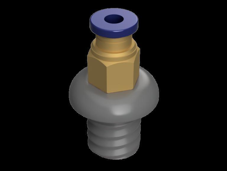 PC4-M6 Adapter Remix for 4L Drybox