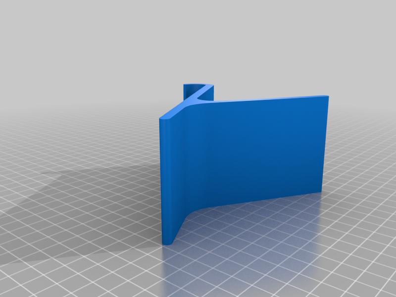 Mobile phone stand