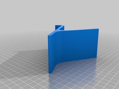 Mobile phone stand