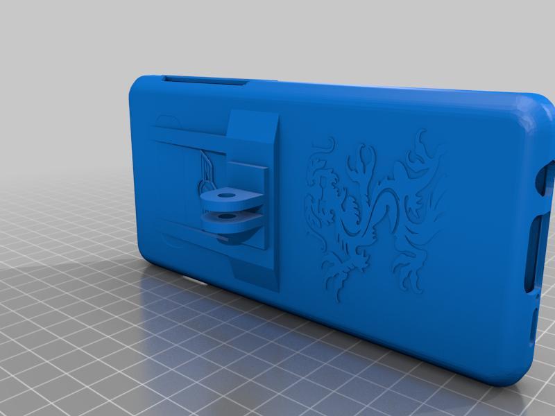 samsung s10 normal for go pro kawasaki
