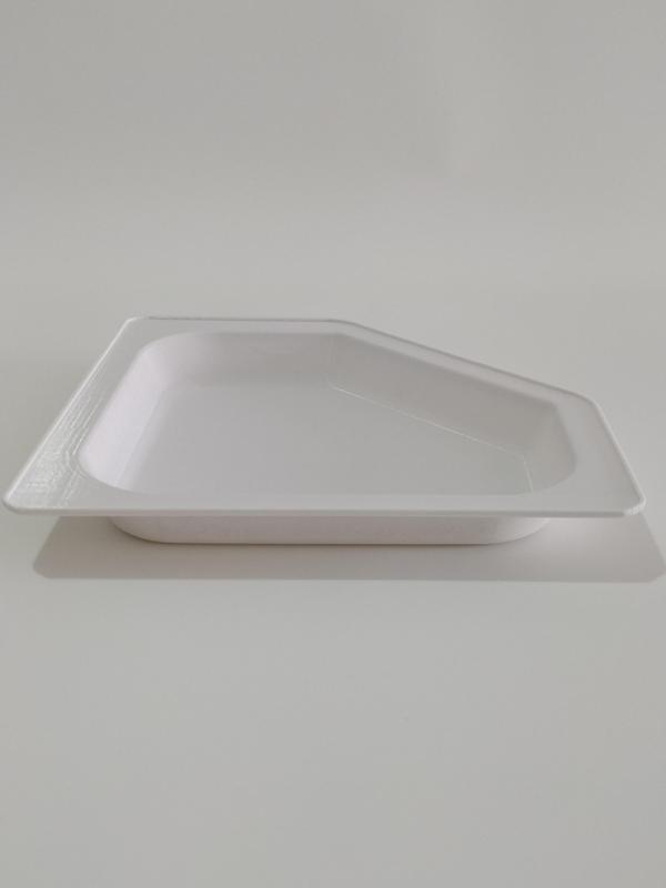 Narkina 5 Prison Cell Plate from Star Wars: Andor