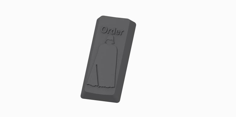 darthvader_key