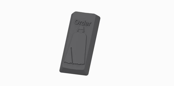darthvader_key