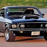 1969_mustang.stl