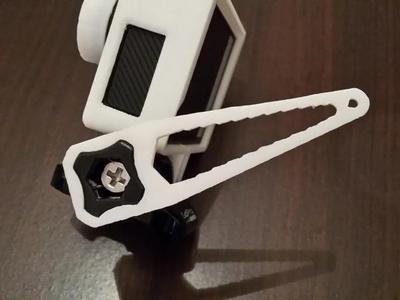 GoPro Wrench