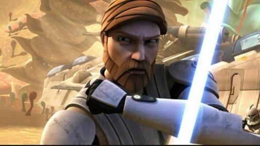 Comlink Star Wars