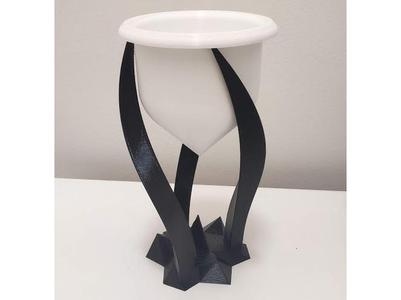 Floverpot_or_small_bowl