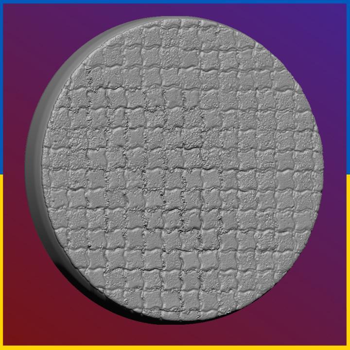 Base 9