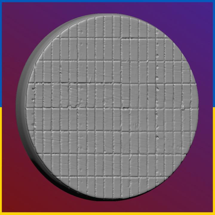 Base 40