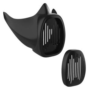 COVID-19 MASK NEW VERSION 0.5