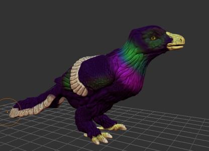 Caihong