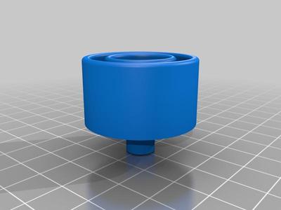 Magazin Unloader