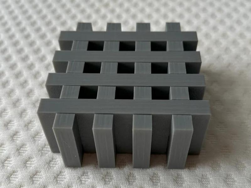 Web Puzzle 4