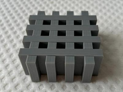 Web Puzzle 4