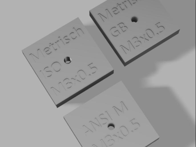 Fusion360_thread_test