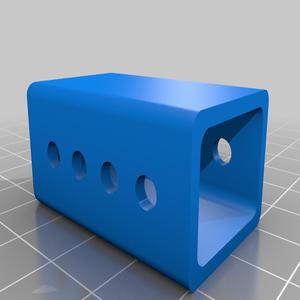 Toothbrush cover