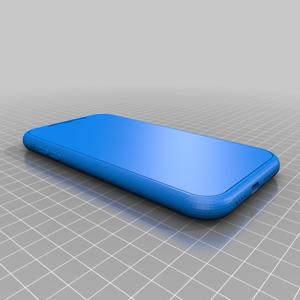 model iphone 11 pro max