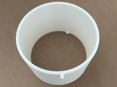 Internal Adapter for Lotactree Spool