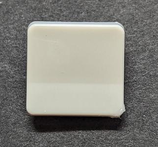 Leviton N0400-CP0 Button Replacement