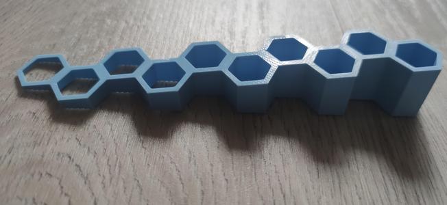 Dveřní zarážka Door Stopper
