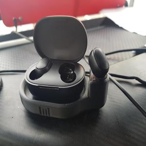 STAND XIAOMI AIRDOTS