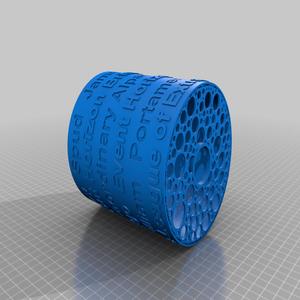 AlpacalampMesh