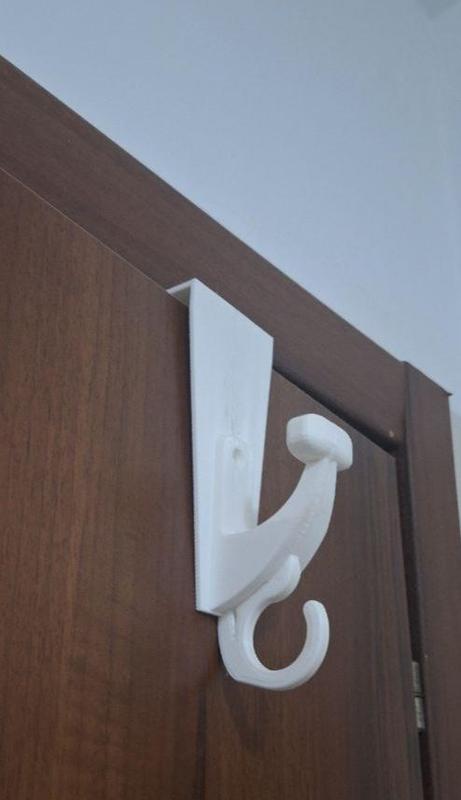 appendi abiti clothes hangers