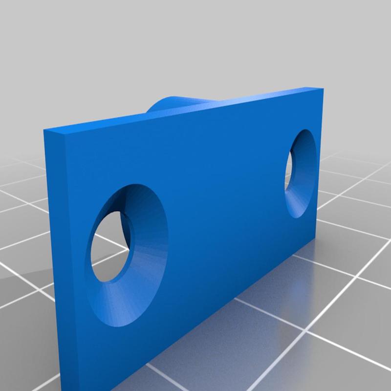 Neodym Holder