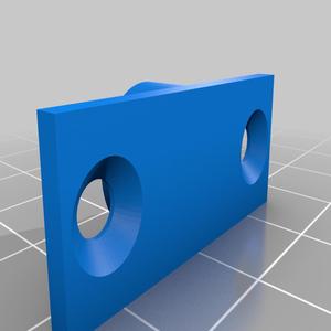 Neodym Holder