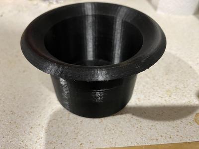 Cup Holder for Arm Chair