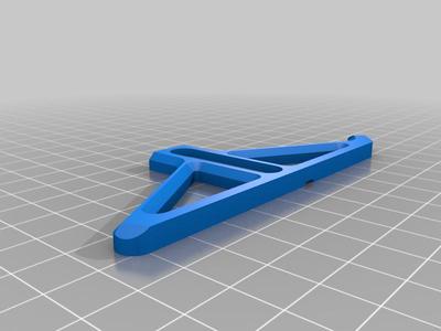 Guide pour Machine a coudre Lervia