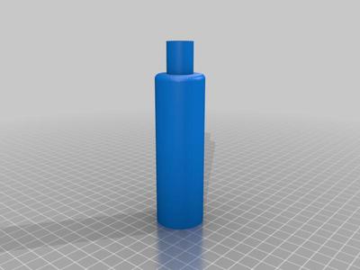 Sharpfire silencer