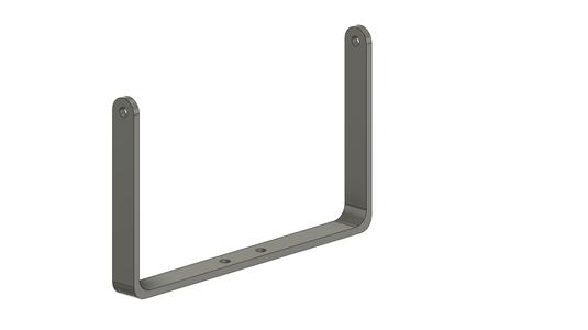 Holder for Samtian L4500