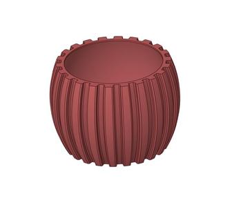 Planter