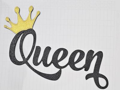 Queen 