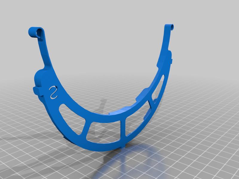 Face Shield COVID-19