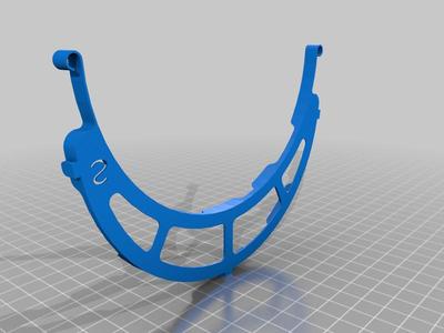 Face Shield COVID-19