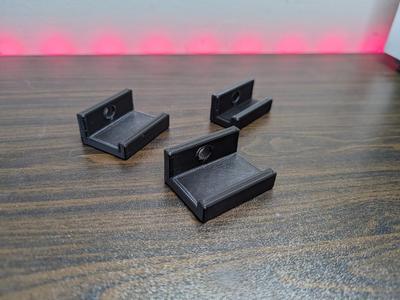 Mini Art Mount