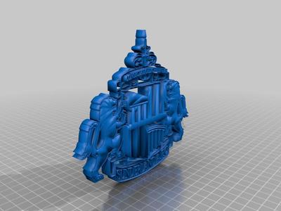 Sunderland AFC Shield