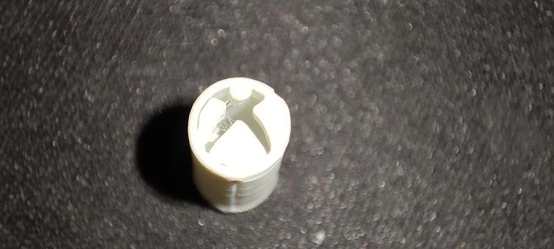 XBOX Cigar Mouthpiece