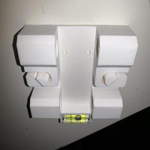 Prusa i3 BMG Extruder Carriage
