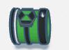 display omnitrix  (not wearable)