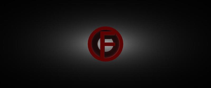 Mouthpiece_Letter_F
