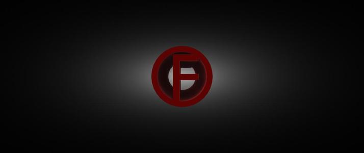 Mouthpiece_Letter_F