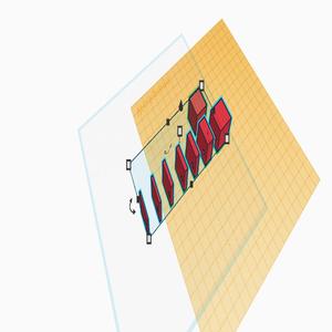 SetUP Blocks